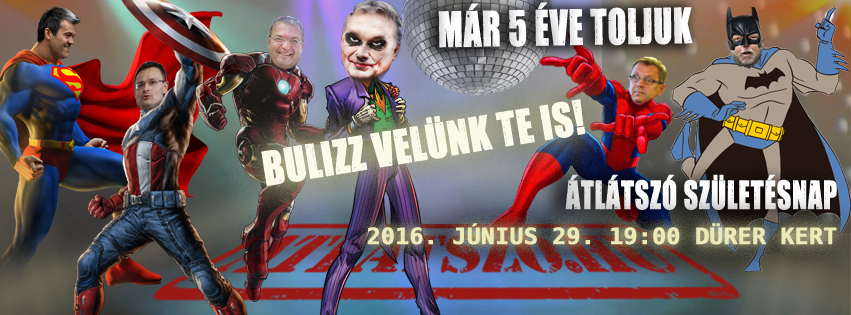szulinap_superhero5