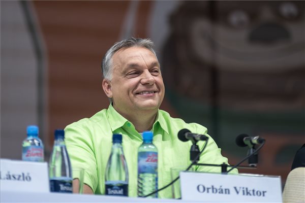 Orban2