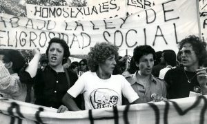 Madrid1978