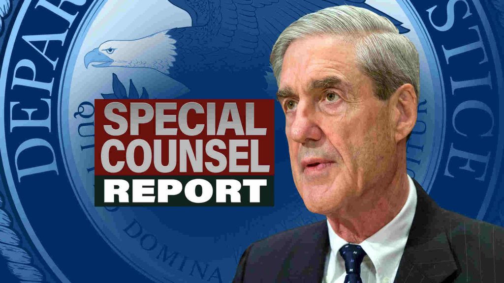 Mueller+report+2