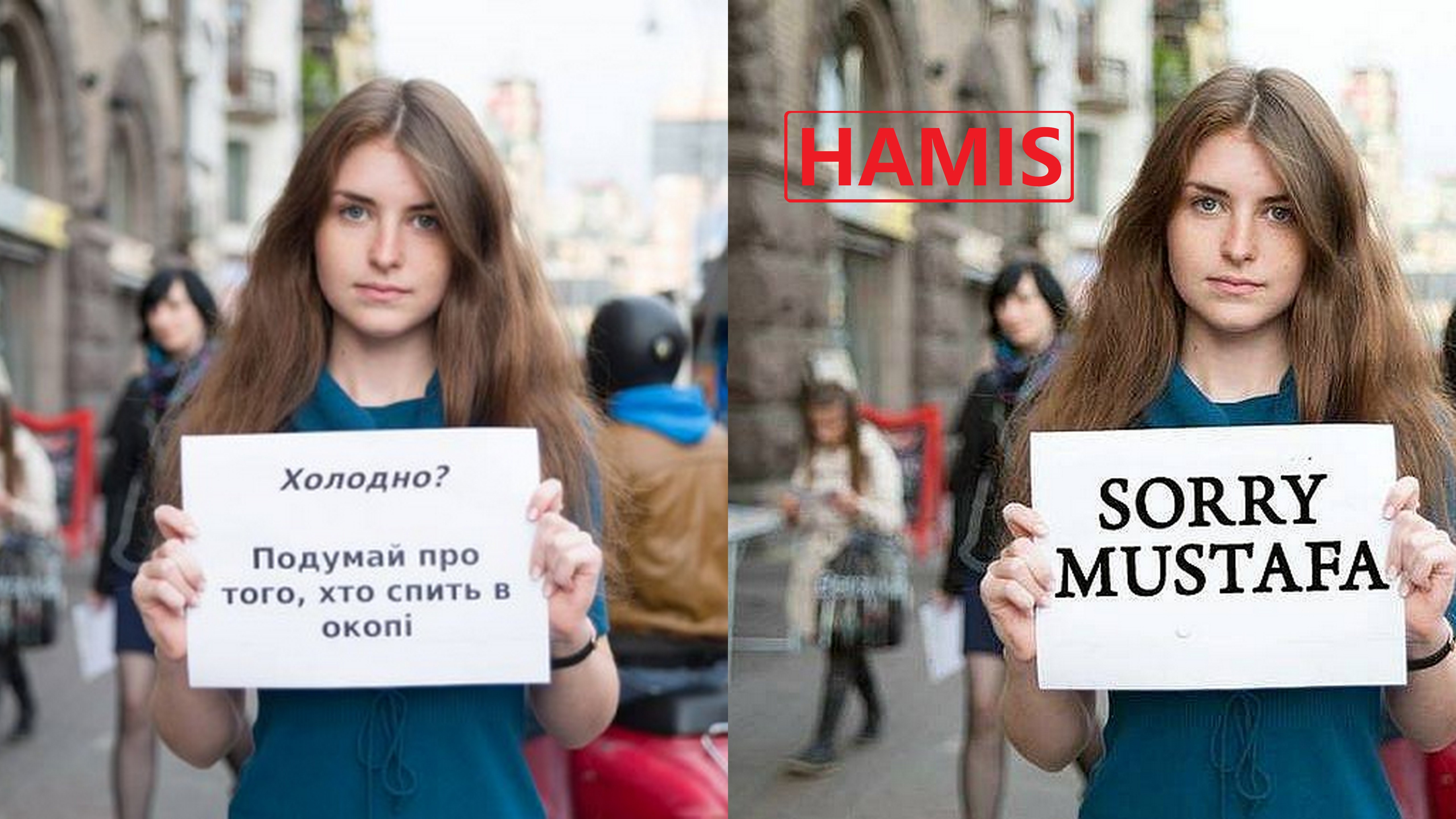 nő keres ember oroszországban
